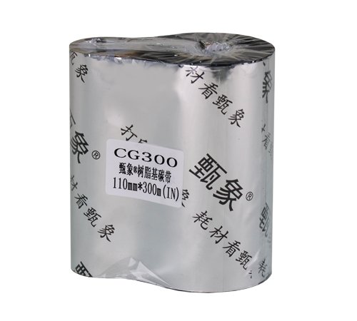 CG-300 树脂基碳带