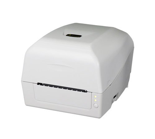 CP-2140EX Pro(BW)