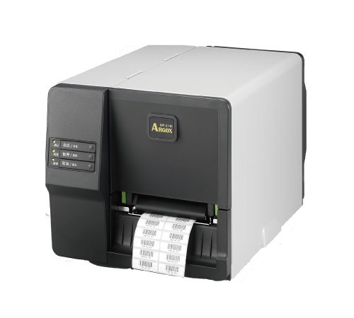 MP-3140 Pro