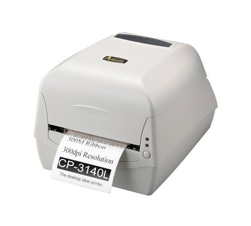 CP-3140L Pro