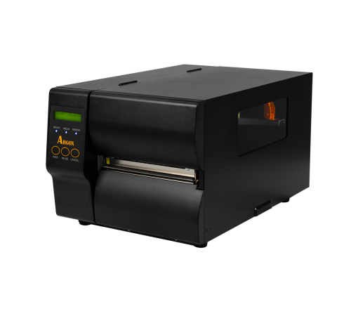 iX4-240 Pro
