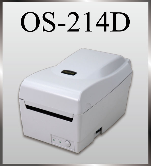 Fax laser con stampante, scanner e WLAN SFF6170DW/ITB