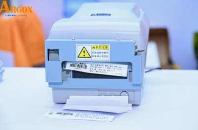 Texcare-3