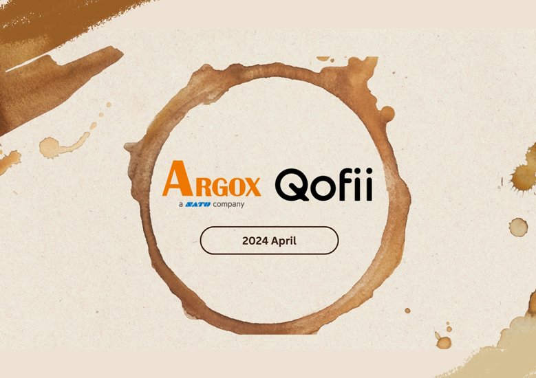 Argox | a Sato Company